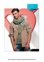 /album/galleria-foto-homepage/a399498-425502820835490-294874564-n-jpg1/