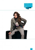 /album/galleria-foto-homepage/a427394-425502474168858-256349043-n-jpg1/