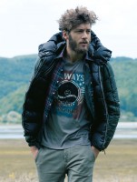 /album/bonavita-new-collection-f-w-12-13/a01-jpg/