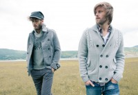 /album/bonavita-new-collection-f-w-12-13/a02-jpg/