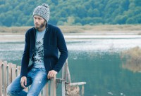 /album/bonavita-new-collection-f-w-12-13/a03-jpg/