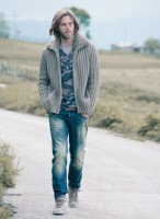 /album/bonavita-new-collection-f-w-12-13/a04-jpg/