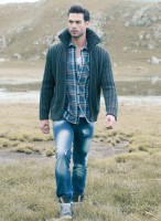 /album/bonavita-new-collection-f-w-12-13/a05-jpg/