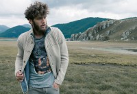 /album/bonavita-new-collection-f-w-12-13/a06-jpg/