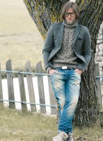 /album/bonavita-new-collection-f-w-12-13/a07-jpg/