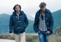 /album/bonavita-new-collection-f-w-12-13/a08-jpg/