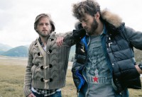 /album/bonavita-new-collection-f-w-12-13/a09-jpg/