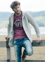 /album/bonavita-new-collection-f-w-12-13/a10-jpg/