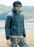 /album/bonavita-new-collection-f-w-12-13/a11-jpg/