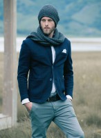 /album/bonavita-new-collection-f-w-12-13/a12-jpg/