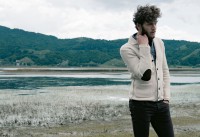 /album/bonavita-new-collection-f-w-12-13/a15-jpg/