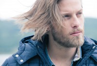 /album/bonavita-new-collection-f-w-12-13/a16-jpg/