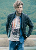 /album/bonavita-new-collection-f-w-12-13/a17-jpg/