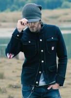 /album/bonavita-new-collection-f-w-12-13/a18-jpg/