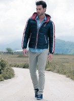 /album/bonavita-new-collection-f-w-12-13/a19-jpg/