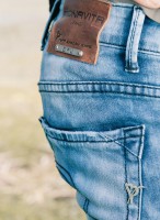 /album/bonavita-new-collection-f-w-12-13/a21-jpg/