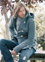 /album/bonavita-new-collection-f-w-12-13/a23-jpg/