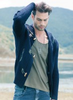 /album/bonavita-new-collection-f-w-12-13/a24-jpg/