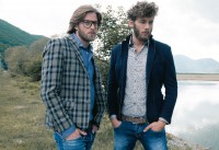 /album/bonavita-new-collection-f-w-12-13/a25-jpg/