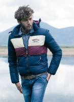 /album/bonavita-new-collection-f-w-12-13/a26-jpg/