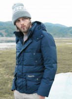 /album/bonavita-new-collection-f-w-12-13/a27-jpg/