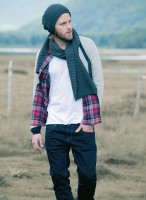 /album/bonavita-new-collection-f-w-12-13/a28-jpg/