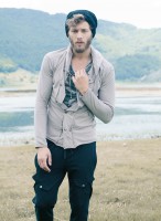 /album/bonavita-new-collection-f-w-12-13/a29-jpg/