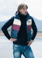 /album/bonavita-new-collection-f-w-12-13/a30-jpg/