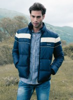 /album/bonavita-new-collection-f-w-12-13/a31-jpg/