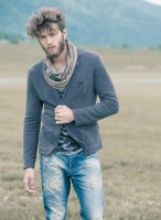 /album/bonavita-new-collection-f-w-12-13/a33-jpg/