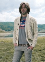 /album/bonavita-new-collection-f-w-12-13/a34-jpg/