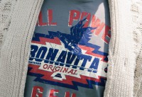 /album/bonavita-new-collection-f-w-12-13/a35-jpg/